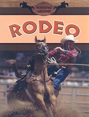 Rodeo