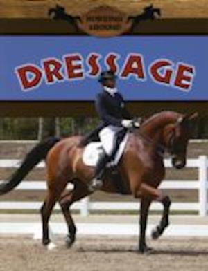 Dressage