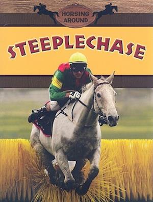 Steeplechase