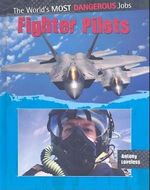 Fighter Pilots