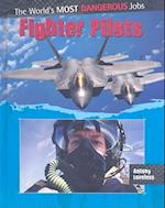 Fighter Pilots