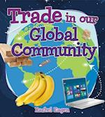 Trade in Our Global Community