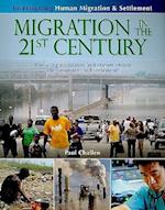 Migration in the 21st Century