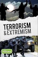 Terrorism and Extremism