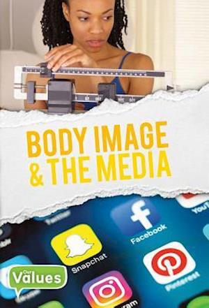 Body Image and the Media