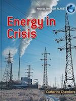 Energy in Crisis