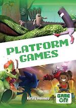 Platform Games
