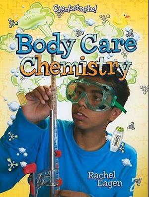 Body Care Chemistry