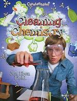 Cleaning Chemistry