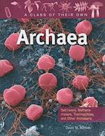 Archaea