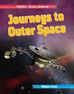 Journeys to Outer Space