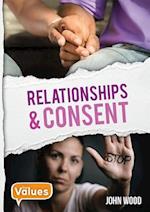 Relationships and Consent