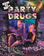 Party and Club Drugs