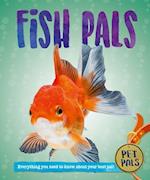 Fish Pals