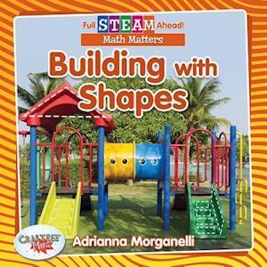 Building with Shapes