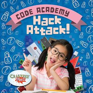 Hack Attack!