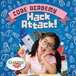 Hack Attack!