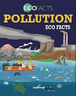 Pollution Eco Facts