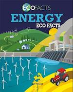 Energy Eco Facts