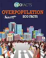 Overpopulation Eco Facts
