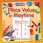 Place Value at Playtime