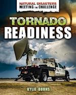 Tornado Readiness