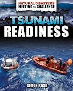 Tsunami Readiness