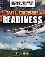 Wildfire Readiness