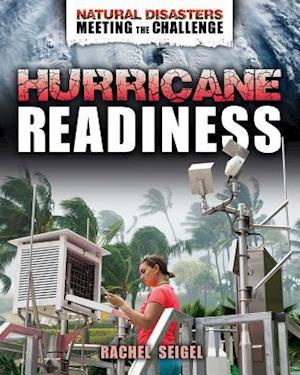Hurricane Readiness