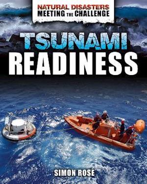 Tsunami Readiness