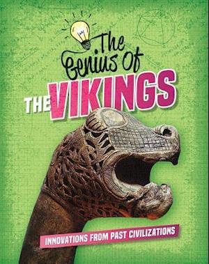 The Genius of the Vikings