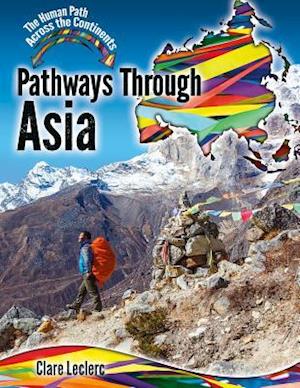 Pathways Through Asia