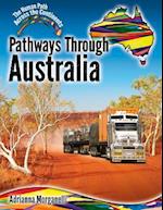 Pathways Through Australia
