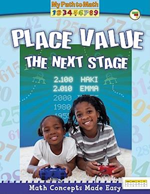 Place Value