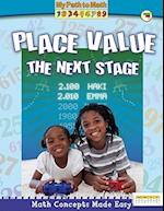 Place Value