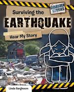 Surviving the Earthquake