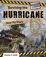 Surviving the Hurricane