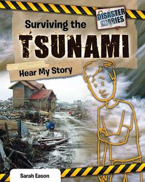 Surviving the Tsunami