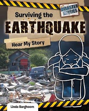Surviving the Earthquake