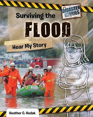 Surviving the Flood