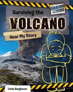 Surviving the Volcano