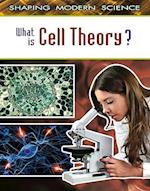 What Is Cell Theory?