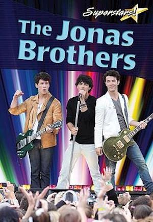 The Jonas Brothers