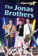 The Jonas Brothers