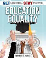 Education Equality