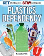 Plastics Dependency