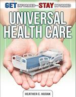 Universal Health Care