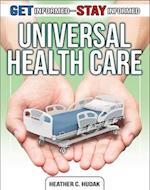 Universal Health Care