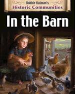 In the Barn (Revised Edition)