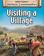 Visiting a Village (Revised Edition)